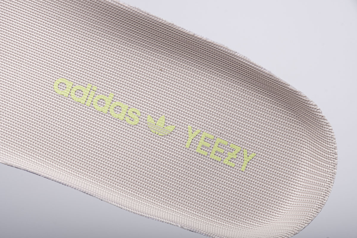Adidas Yeezy 350 Boost V2 Citrin Reflective Fw5318 26 - www.kickbulk.org